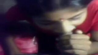 Salem village pennai blowjob seiya vaithu ookum desi sex videos