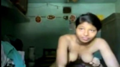 Salem pakathu veetu maid ool seiyum sex videos
