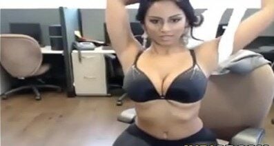 Computer centeril model girl fingering seikiral