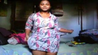 Salem village nattukattai pen nudedaaga viral podum girls sex videos