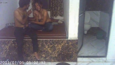 Kadhal jodi old romantic hidden camera sex