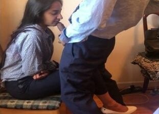 College lady student professor kuda hot sex