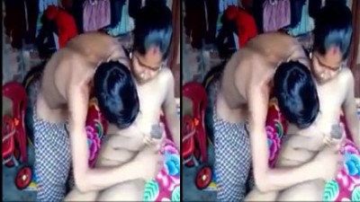 Antharangam Sex - Erode gramathu tamil anni kolunthan kuda affair sex - Tamil Home Sex