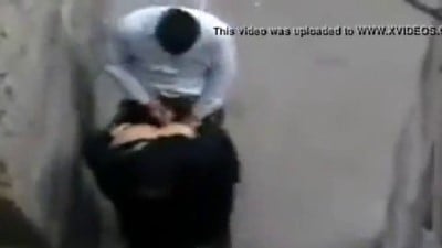 Thevidiya aunty panam vangi veethiyile ookum tamilnadu hot sex videos