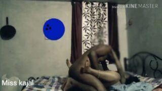 Thiruchirappalli aunty kuthiyai naki ookum real sex videos