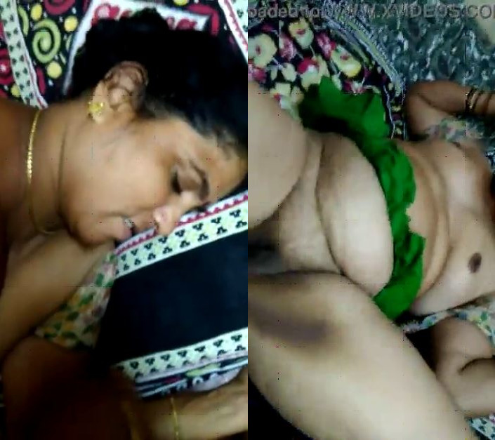 Tamil Aundy Sex Vidios - Aunty sunniyai adithu kuthiyil ookum new tamil sex vedios - tamil aunty sex