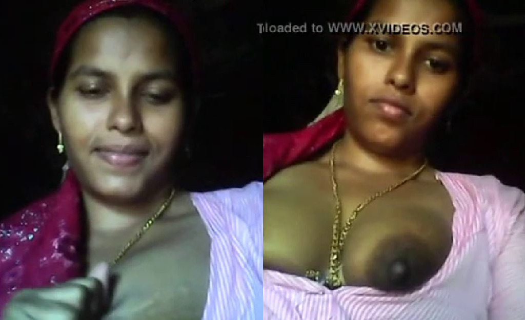 Salem Sex Videos Tamil | Sex Pictures Pass