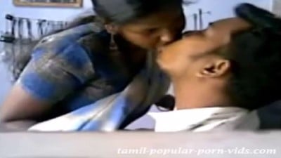 Salem village maid pen boobs sappum tamil latest sex videos
