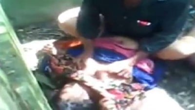 Salem village thevidiya pavadaiyai thuki ool seiyum xxx sex videos