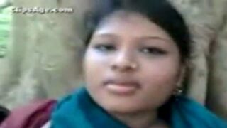 Salem village kathali mulaiyil sappi pal kudikum sex videos