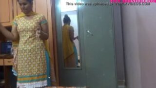 Tamil pornstar lily boobs ass kanbikum horny lily sex videos