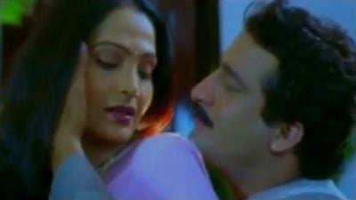 Bangala veetu auntyai manager sex seiyum tamil sex film
