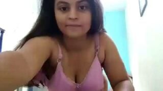 Coimbatore nattukattai pen mulai soothu kanbikum sex videos