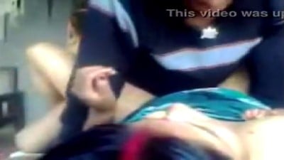 Salem anni nighty thuki ool seithu vinthu irakum xxx sex videos