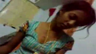Thiruppur wife neenda neram pool oombi vinthu kudikum sex videos