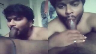Varapothu enaku soli kanjai vaiyil irakum tamil gay sex videos