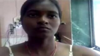 Madurai manaivi nude karupu mulai kanbikum sex videos