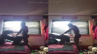 Big ass pennai koduramaaga ool seiyum x videos