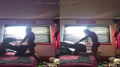 Big ass pennai koduramaaga ool seiyum x videos