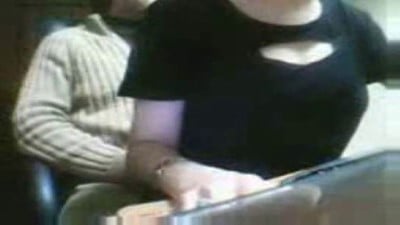 Office girl blowjob seithu ool seiyum sex videos