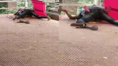 Salem railway stationil vibachariyai ool seiyum outdoor sex videos