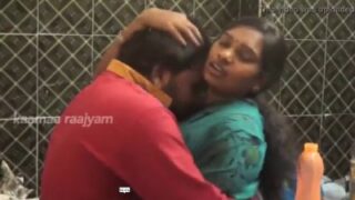 Kanavanin nanban udan veetil ool seiyum new tamil sex movie