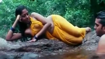 400px x 225px - Ilamaiyaana pathumaiyai ool seiyum tamil porn movies - tamil sex padam