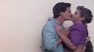 Gramathu pennai nudedaaga ool seiyum sex film