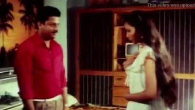Nighty anintha nanban manaiviyai ool seiyum tamil sex movies