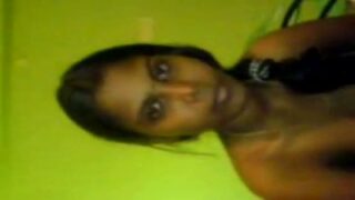 Ullaye vidala kathatha di madurai pen ool seiyum tamil girls sex videos