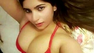 Kala kathal manaivi idam kamamaaga pesum tamil sex speech videos