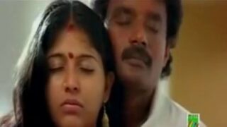 Nadigai anjali kala kathal kaamam seiyum tamil sex padam