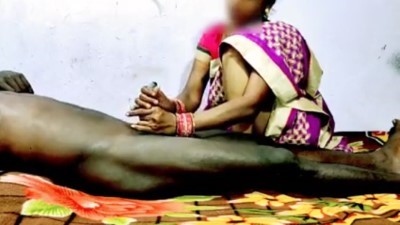 400px x 225px - Tamil Village local lady karupu poolal sex video - Tamil Saree Sex