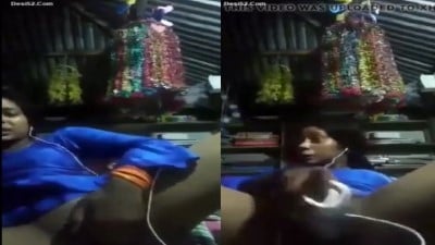 Video callil fathimabanu live masturbation seikiral