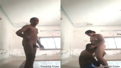 Manager kuda pazhaiya veettil chennai aunty sex