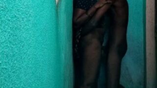 Old houselil kerala aunty kuda secret sex