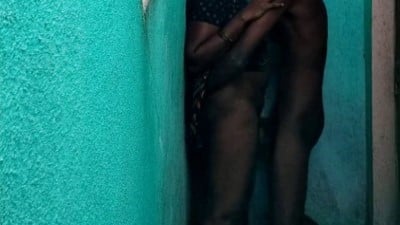 Old houselil kerala aunty kuda secret sex