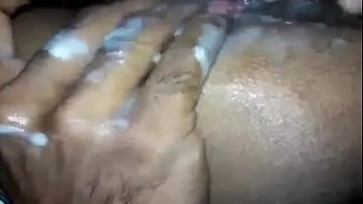 Velaikariku viral pottu kanchi varavaikiran