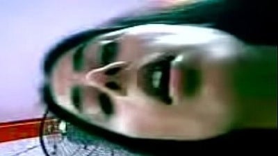 Muthal murai mulai kulunka sex