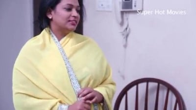 Nanban ammavai manager mulai sappi ool seiyum aunty sex videos