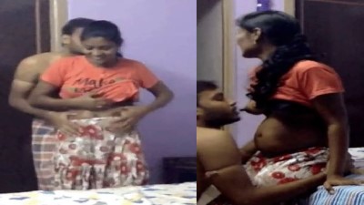 Paal Kutikum Sex - Today exclusive-Salem village pen mulaiyil paal kudikum hot sex videos -  masalaseen.me