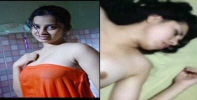 Rich bitch vegamaga ool vangum hardcore sex