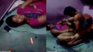 Villupuram mallu saree thuki kuthiyil ool seiyum aunty sex videos