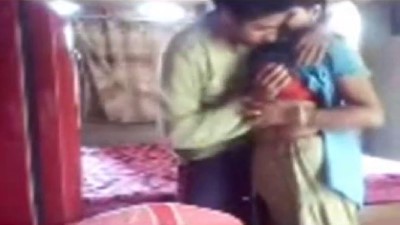 Salem magan amma ool tamil mom sex videos - tamil family sex