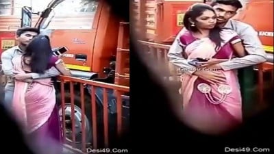 Salem couple mulai thadavi outdoor ool seiyum hot sex videos