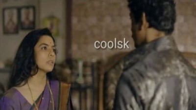 Manaivi moodaga pesi kanavanai semaya ool seiyum sex movie