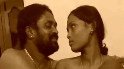 Velaikaara pennai house owner anuba vaikum sex padam