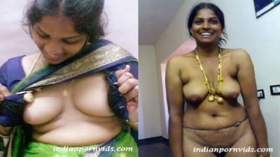 Madurai wife sexy mulai tamil aunty nude photos - tamil aunty sex video