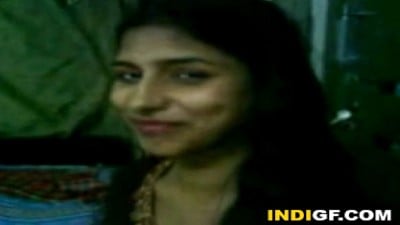 Salem 22 age college pen nudedaaga blowjob ool seiyum sex videos