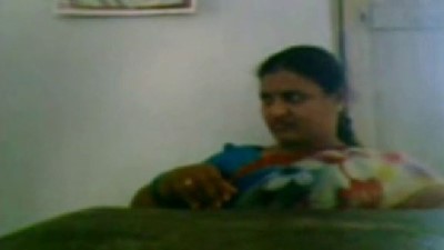 Pollachi school tamil teacher sex video - tamil saree sex videos
